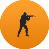Counter Strike: Global Offensive