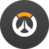 Overwatch