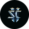 StarCraft 2