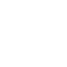 Gamer